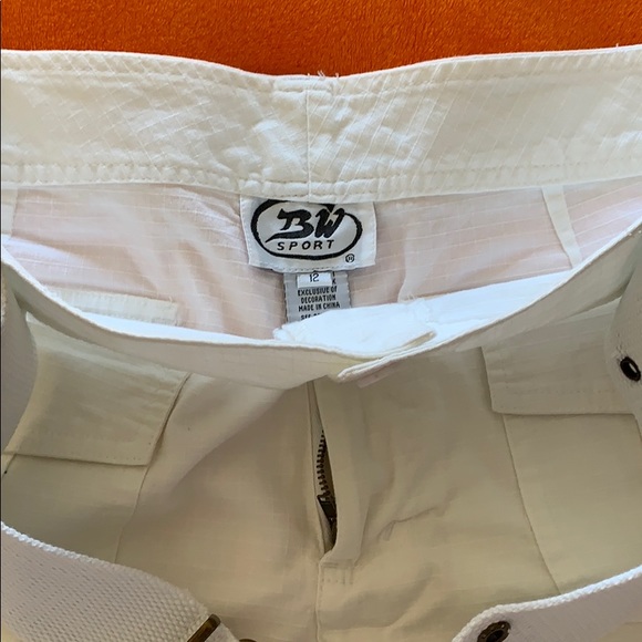 Pants - Picture 2 of 2